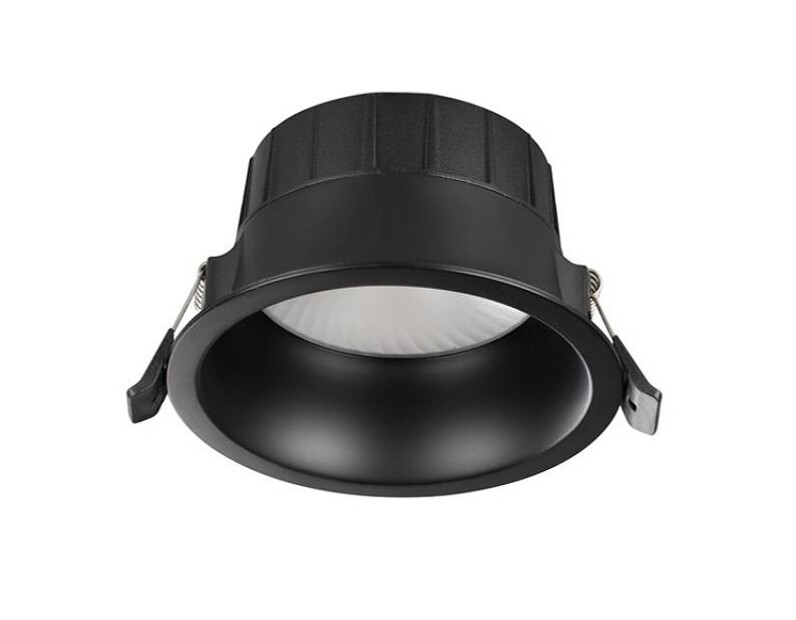 Встраиваемый светильник Novotech WIR 359554