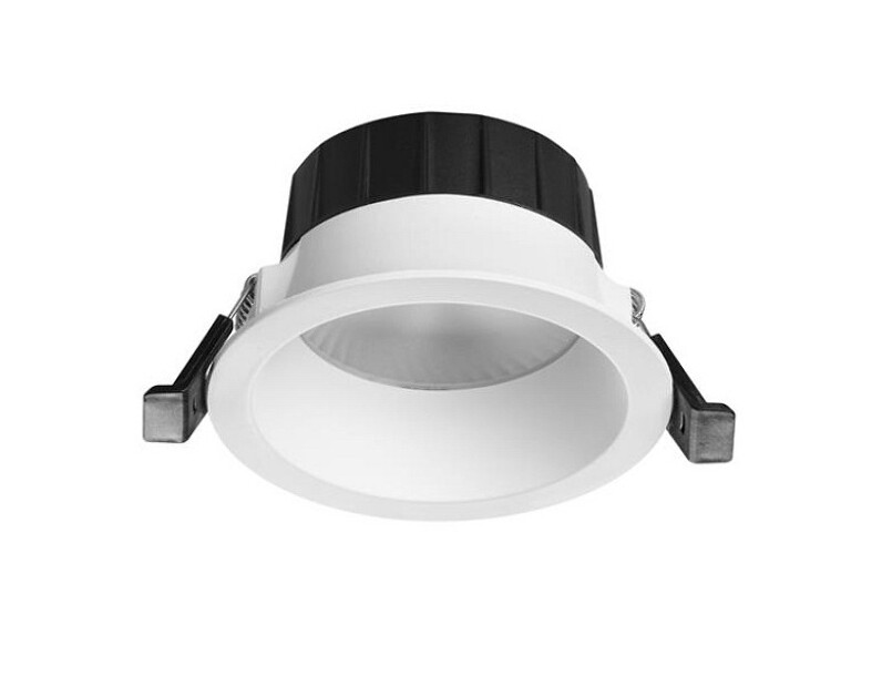 Встраиваемый светильник Novotech WIR 359553