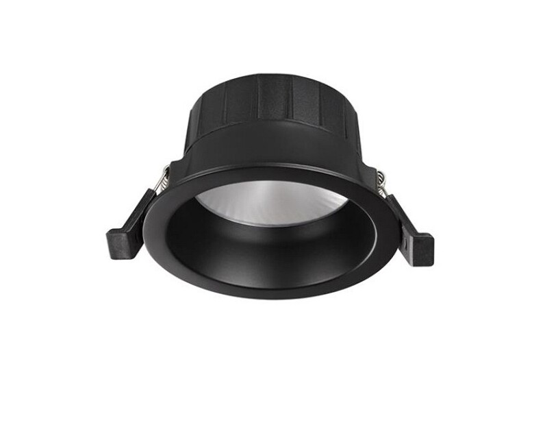 Встраиваемый светильник Novotech WIR 359552