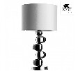 Настольная лампа декоративная Arte Lamp Cosy A4610LT-1CC