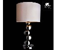 Настольная лампа декоративная Arte Lamp Cosy A4610LT-1CC
