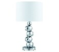 Настольная лампа декоративная Arte Lamp Cosy A4610LT-1CC