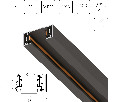 Lightstar 502028-P Шинопровод (трек)