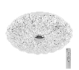 Lightstar 225660 Cветильник