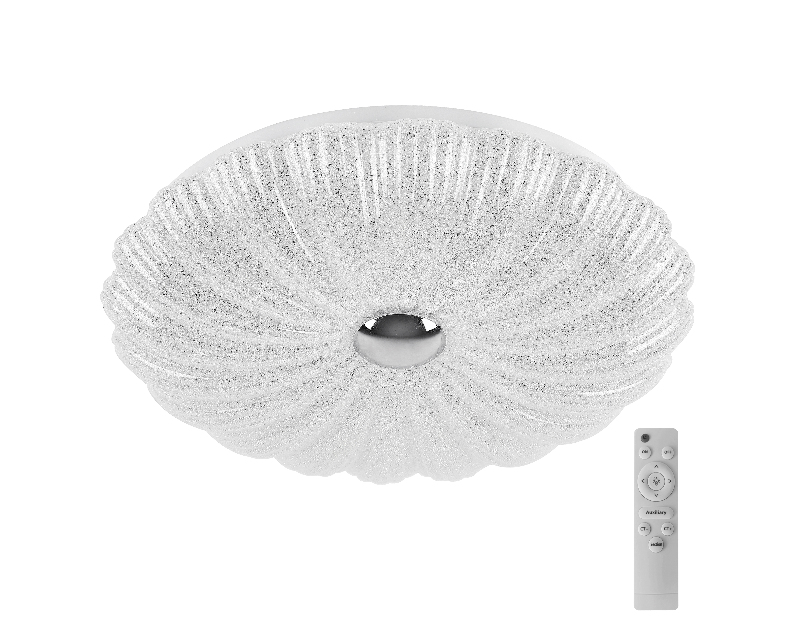 Lightstar 225660 Cветильник