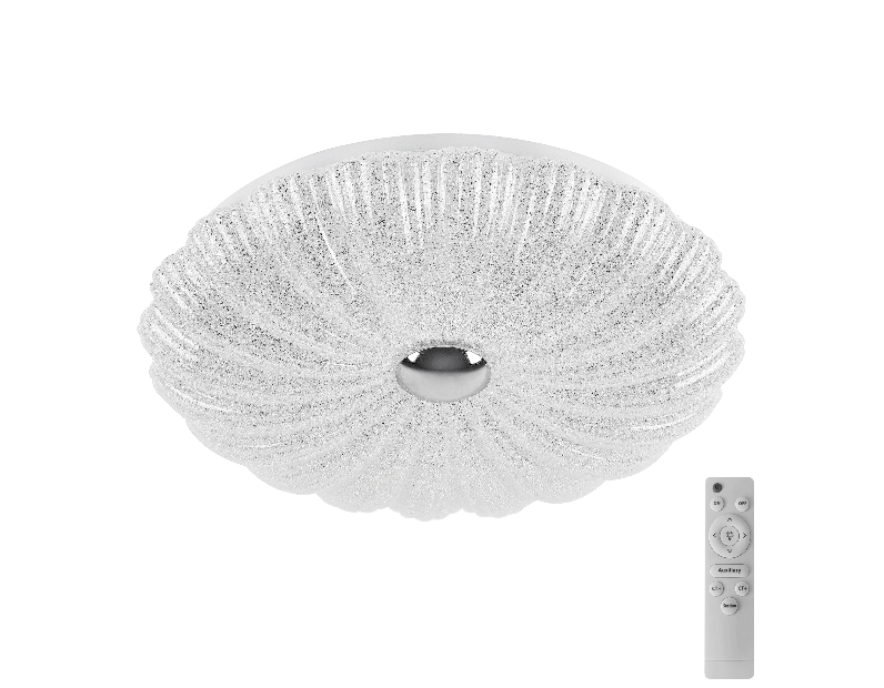 Lightstar 225650 Cветильник