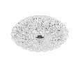 Lightstar 225640 Cветильник