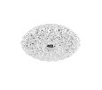 Lightstar 225630 Cветильник