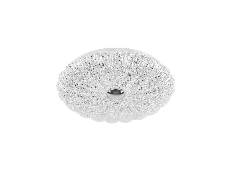 Lightstar 225630 Cветильник