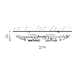 Lightstar 225540 Cветильник