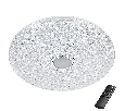 Lightstar 225540 Cветильник