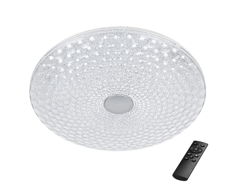 Lightstar 225540 Cветильник
