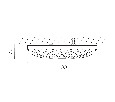 Lightstar 225530 Cветильник