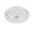 Lightstar 225530 Cветильник