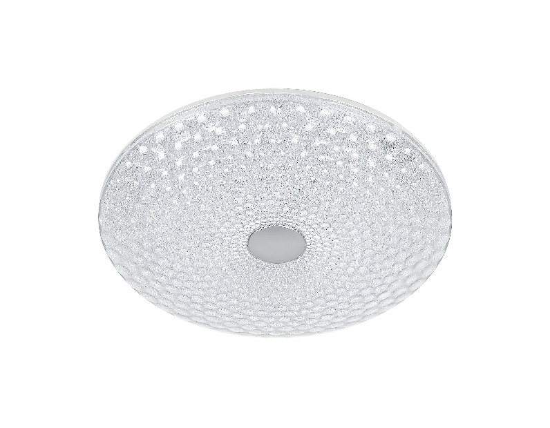 Lightstar 225530 Cветильник