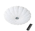 Lightstar 225440 Cветильник