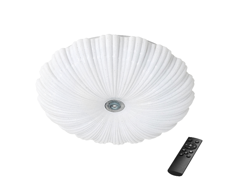 Lightstar 225440 Cветильник
