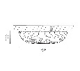 Lightstar 225430 Cветильник