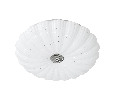 Lightstar 225430 Cветильник