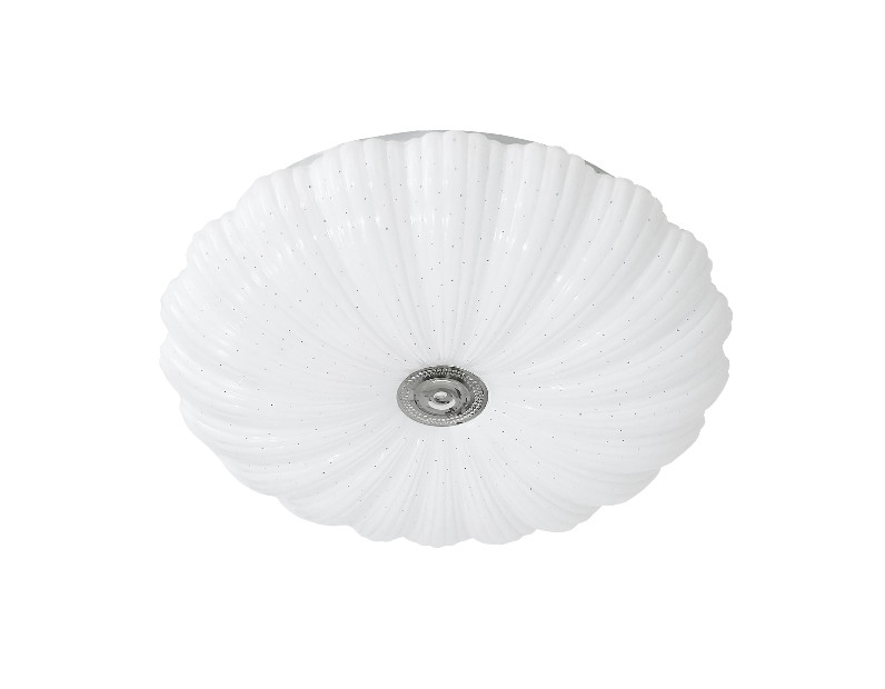 Lightstar 225430 Cветильник