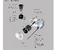 Lightstar 075094 Светодиодный модуль