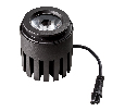 Lightstar 075093 Светодиодный модуль