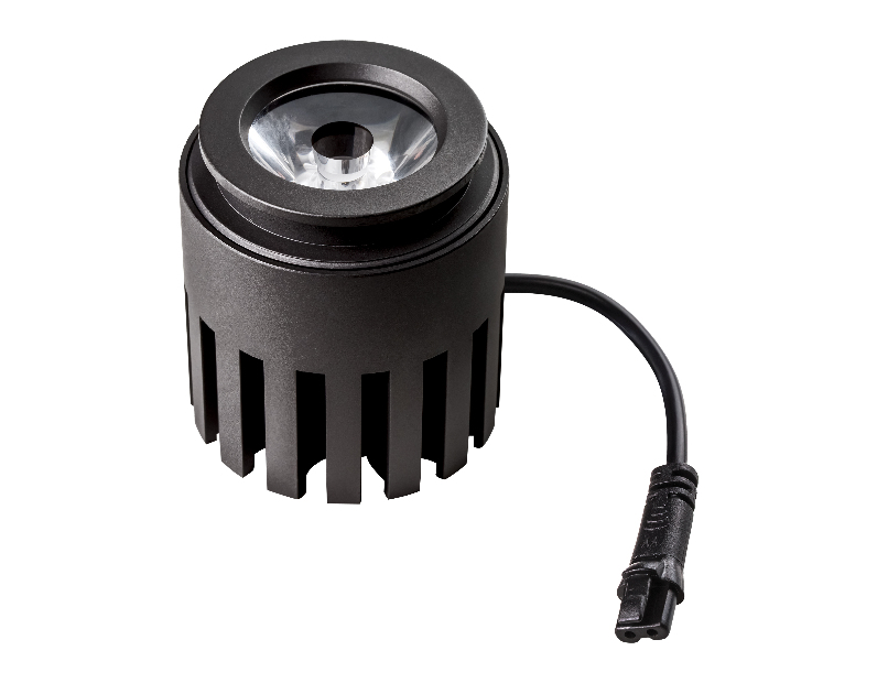 Lightstar 075092 Светодиодный модуль