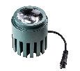 Lightstar 075082 Светодиодный модуль