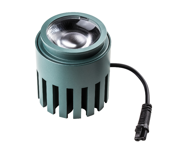 Lightstar 075082 Светодиодный модуль