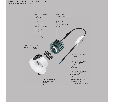 Lightstar 075053 Светодиодный модуль