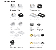 Lightstar 075053 Светодиодный модуль