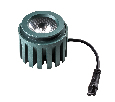 Lightstar 075052 Светодиодный модуль