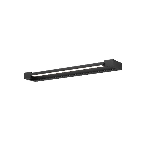 Подсветка Maytoni Beam MIR002WL-L10B4K
