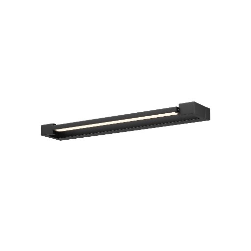 Подсветка Maytoni Beam MIR002WL-L10B3K