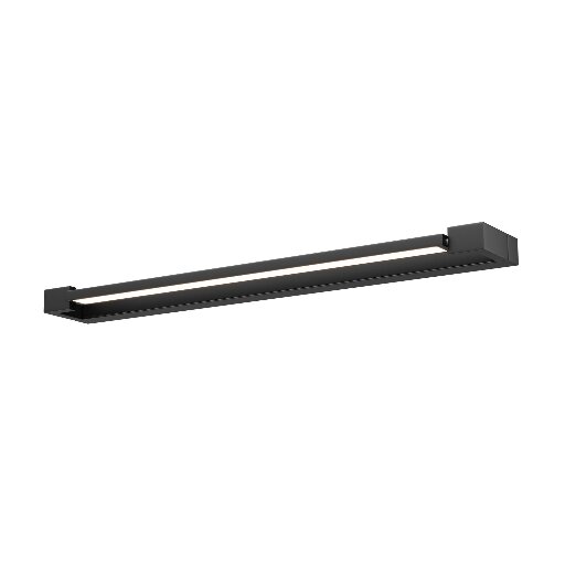 Подсветка Maytoni Beam MIR002WL-L16B4K
