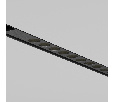 Трековый светильник Technical Points TR232-2-15W4K-B