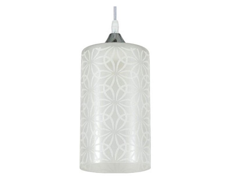 Подвесной светильник Arte Lamp Bronn A1771SP-1CC