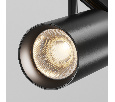 Трековый светильник Technical Focus Led TR243-4-12WTW-DSZ-B