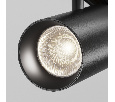 Трековый светильник Technical Focus Led TR243-12W4K-B