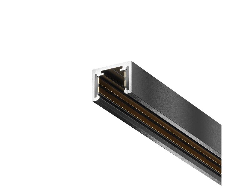 Шинопровод Technical Busbar trunkings Exility X TRX239-412B