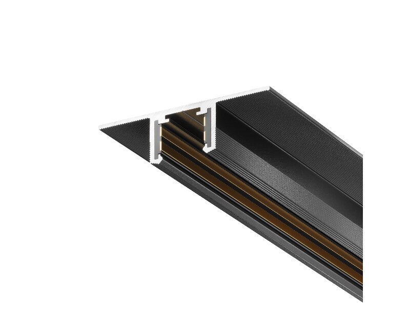 Шинопровод Technical Busbar trunkings Exility X TRX239-423.12B