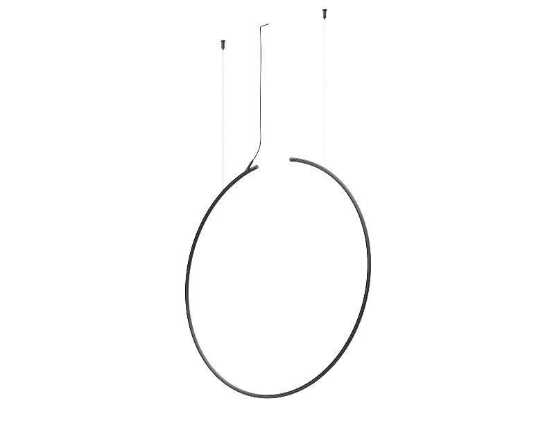 Шинопровод Technical Busbar trunkings Arity TRX233-RV-D800-B
