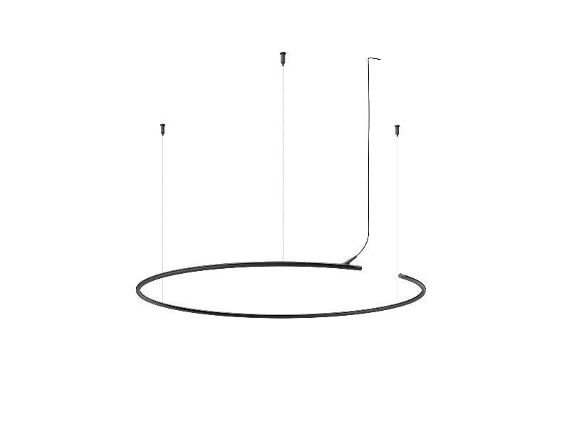 Шинопровод Technical Busbar trunkings Arity TRX233-RH-D800-B