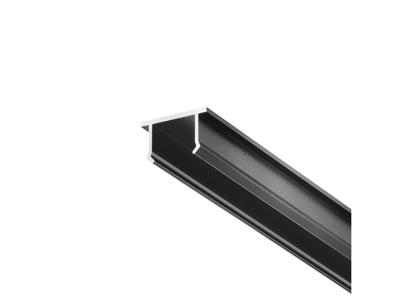 Комплектующие для трековой системы Technical Accessories for tracks Exility X TRA239DC-1B