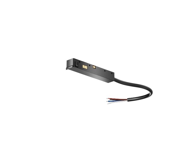 Комплектующие для трековой системы Technical Accessories for tracks Exility X TRA239B-42B