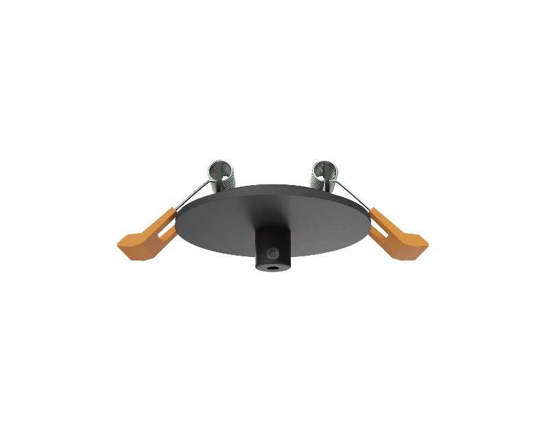 Комплектующие для трековой системы Technical Accessories for tracks Arity TRA233RCB-B