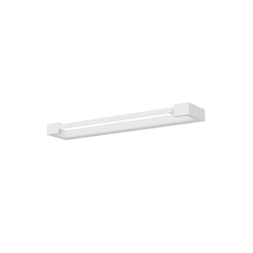 Подсветка Maytoni Beam MIR265WL-L8W4K