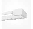 Подсветка Maytoni Beam MIR265WL-L16W4K