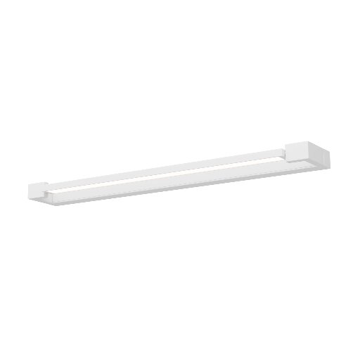 Подсветка Maytoni Beam MIR265WL-L16W4K