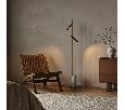 Напольный светильник (торшер) Maytoni Trust MOD460FL-L6BS3K